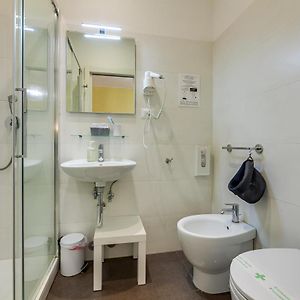 Double Kamer